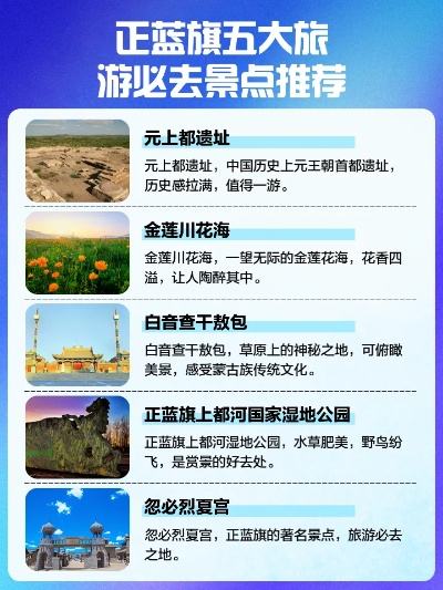 孟庄全域旅游全攻略，最新探索指南，带你畅游无忧！