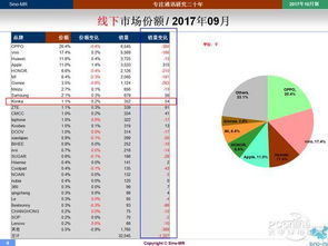 2025年5月5日 第32页