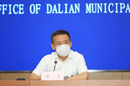 海西最新疫情通报分析与观察，今日疫情动态解读