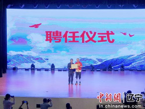 大考在即，励志语录助你激发潜能，勇攀高峰之巅