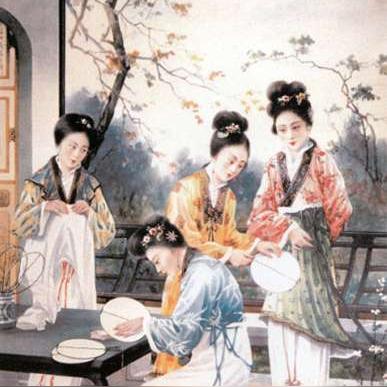 启东烟草公司排名揭秘，地方烟草行业的实力与地位展望