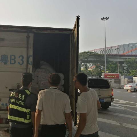 深圳氢能源公司TOP10榜单揭晓，清洁能源新领域引领者