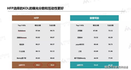 揭秘淄博沈洪杰的成功之路及最新动态消息发布