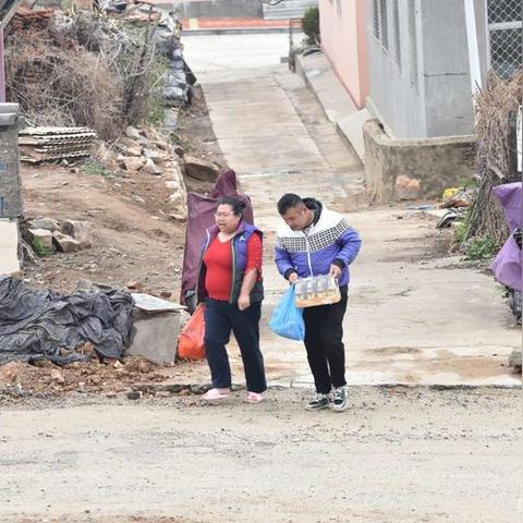 威海长岛出海游玩全新攻略指南