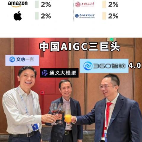 全球人工智能系统排名大揭秘，智能科技前沿探索之旅