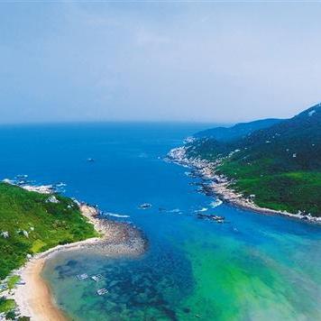 辽宁草原探秘，绝美旅游攻略，领略草原风情与魅力