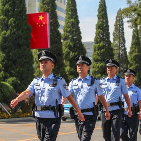 战怒励志语录，激发斗志，成就非凡人生之路