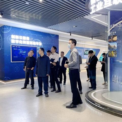 华为常熟食堂招聘信息更新，最新动态抢先看