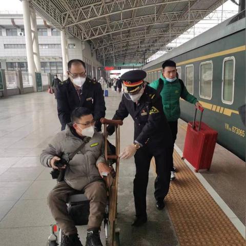 最新攻略，金华至重庆沿途风情，尽享旅程之旅