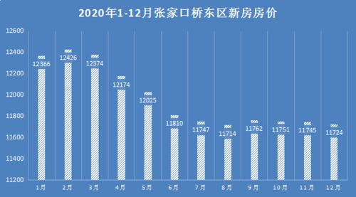 赣榆地区装修公司排名TOP榜及深度解析全攻略