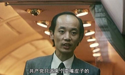 郭达喜剧电影佳作大盘点，不容错过的经典之作！