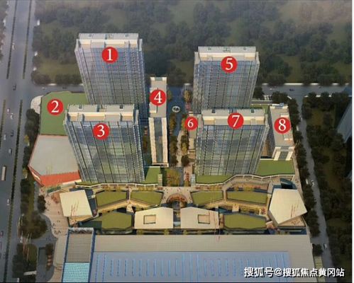 拍卖师最新招聘资讯大解析