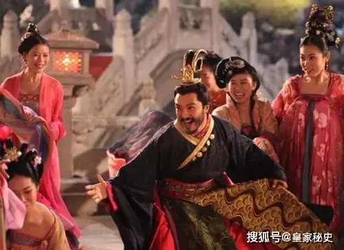 揭秘北洋军阀背后的故事与真相，历史真相一网打尽！