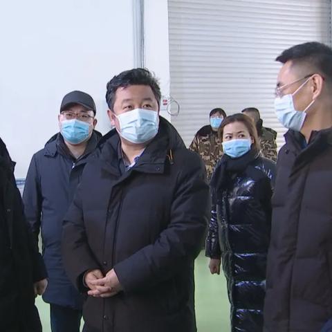 县城供热公司排名揭晓，探寻最佳供热伙伴，温暖你的城市之心