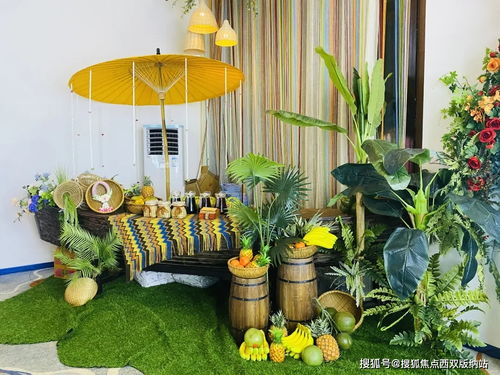长宁欧陆风情之旅，最佳攻略路线全解析
