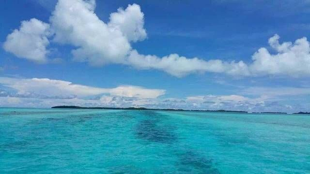 帕劳亲子旅行秘籍，小孩旅游攻略与最佳目的地指南