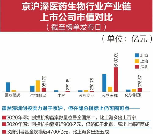 股金视界公司排行榜揭晓，股市投资领域的领先者全在这！