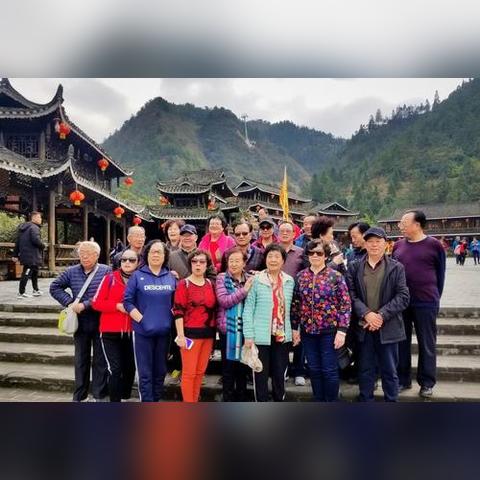 独家首发，全国旅游最新攻略，畅游无限风光，尽享大好河山美景！