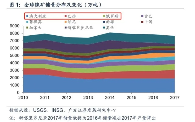 2025年5月6日 第4页