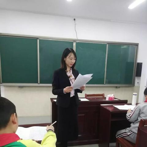 励志语录助力追梦之路，投资店铺，勇敢前行！