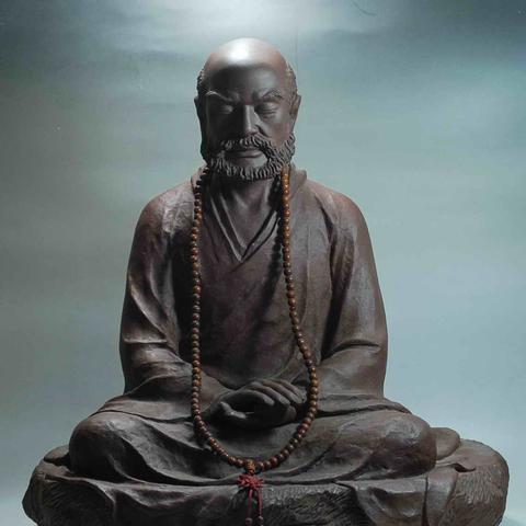 河南茶叶公司排行榜揭晓，中原茶业巨头大盘点