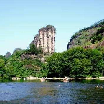 探秘中国十大著名景点，历史与自然交相辉映的绝美之地排名榜