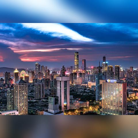 2025年5月7日 第7页