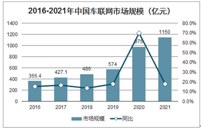 2025年5月7日 第4页
