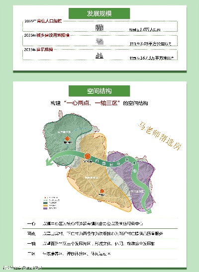 揭秘荷塘归属最新动态，荷塘究竟属于哪个市区？