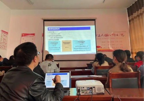 惠州最新病毒动态解读，全面应对，掌握防控策略
