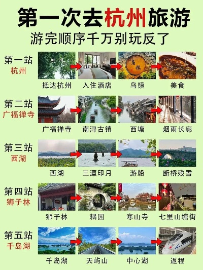 2025年5月7日 第25页