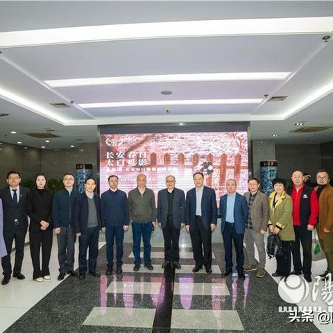 太白新闻头条视频，最新资讯一网打尽