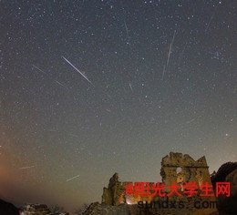 2025年5月8日 第40页