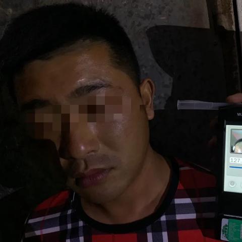 盐城营运公司排名揭秘，探寻行业领军者的奥秘
