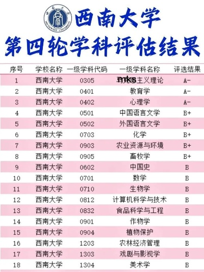 2025年5月8日 第28页