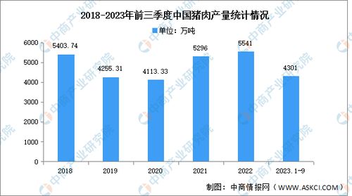全球钢铁产业全景解析，城市钢铁产量排名及影响力深度探讨