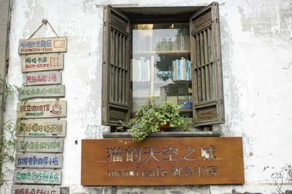猫的天空之城与百度的神秘交汇，一次不容错过的探索之旅