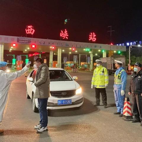 警用枪支器械排名TOP10，揭秘安全卫士手中的利器榜单