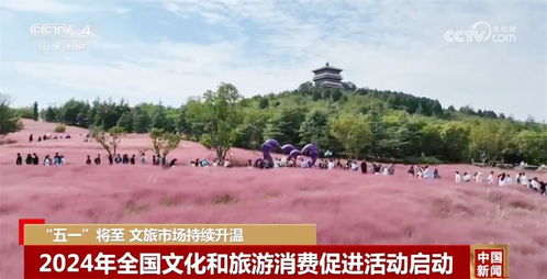 山东Jimo魅力之旅攻略探索神秘之地