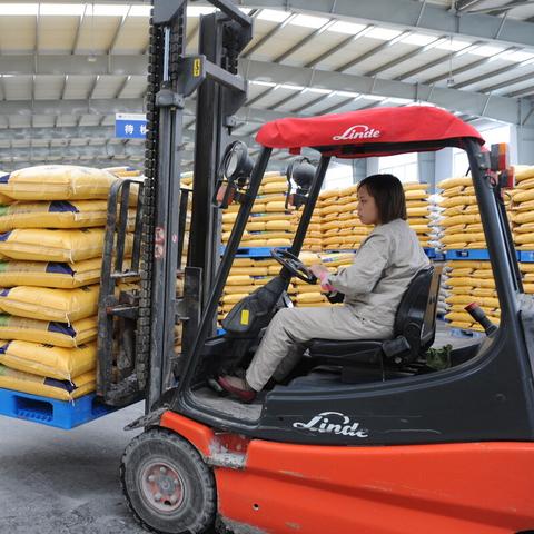 湖北油价今日更新，最新消息一览表