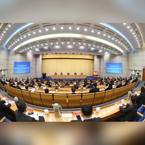揭秘农商银行，传统银行如何融入百度搜索大潮