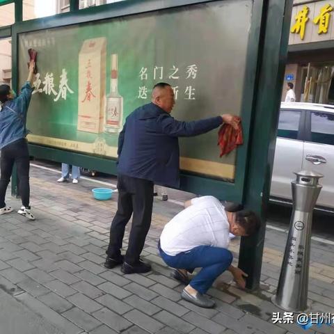 新乐城市最新动态与生活瞬间更新消息速递