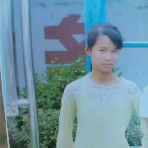 永城早点店排名前十，美味口碑双重保障，不容错过！