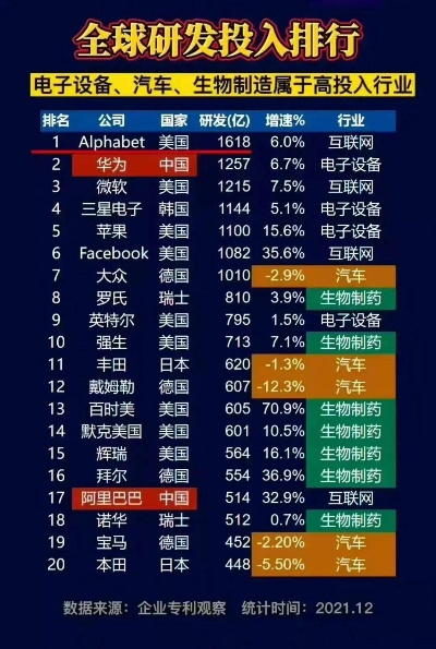 2025年5月8日 第3页