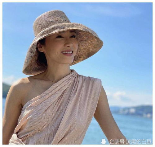 揭秘大理街头乞讨人背后的故事，深度观察与最新动态