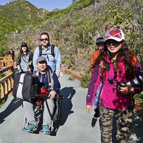 出行坐车攻略，轻松畅游，无忧旅行！