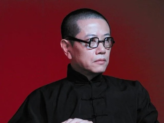 陈丹青励志语录，智慧火花激荡人生之路