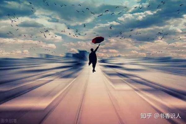 文案揭秘，失望中的力量与励志之路，逆境中的成长之道