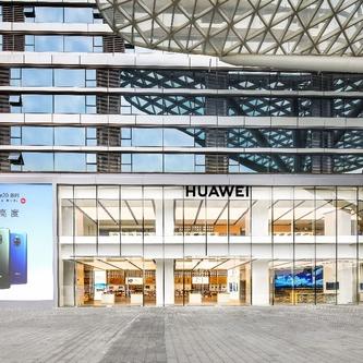 赞安新闻速递，时代前沿热点一网打尽