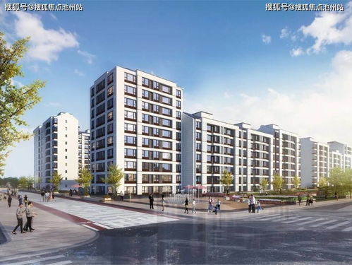 北京方舱最新动态更新与全面解读，今日消息一览